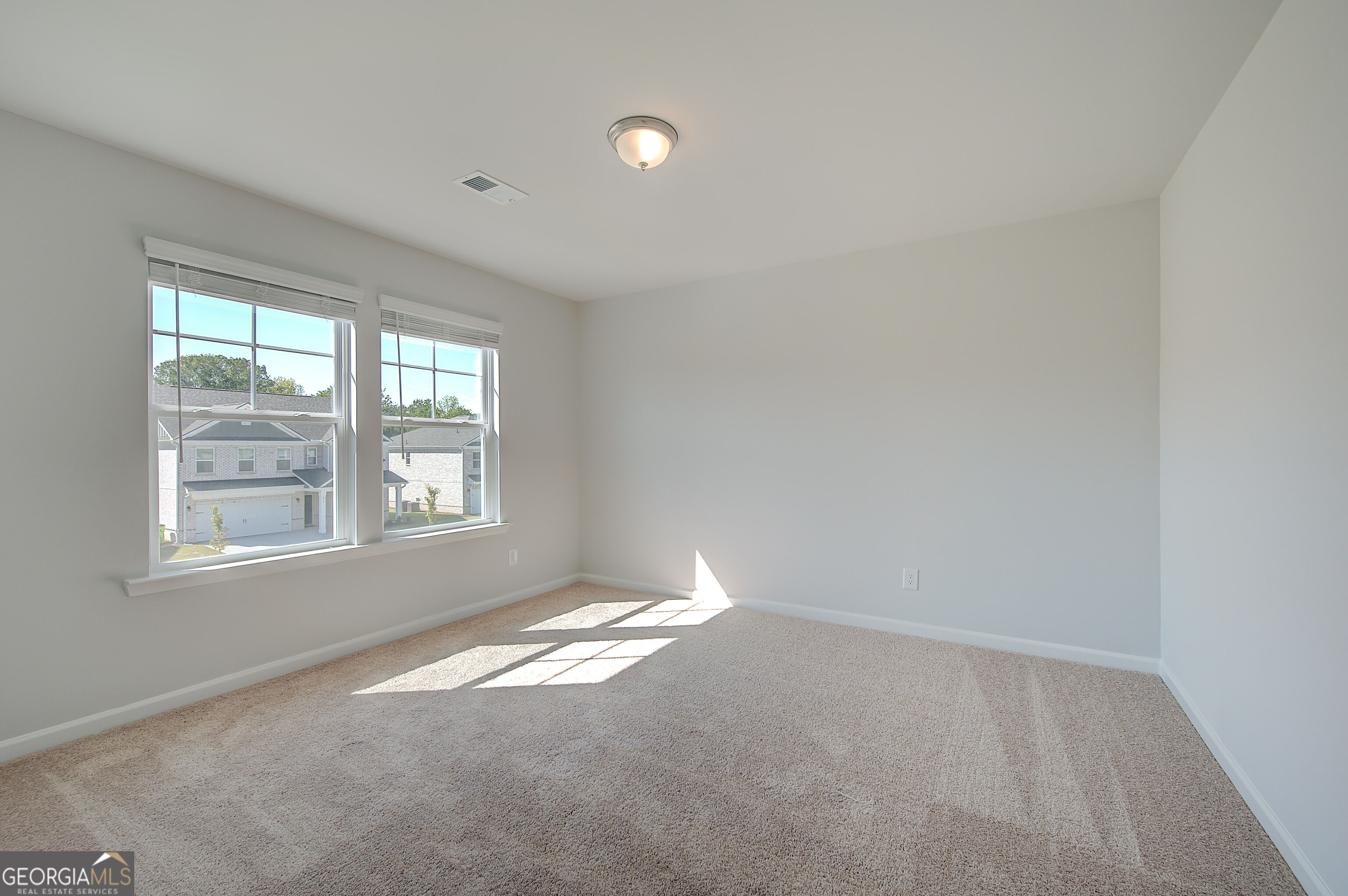 672 Leafy Branch Way Property Photo 20