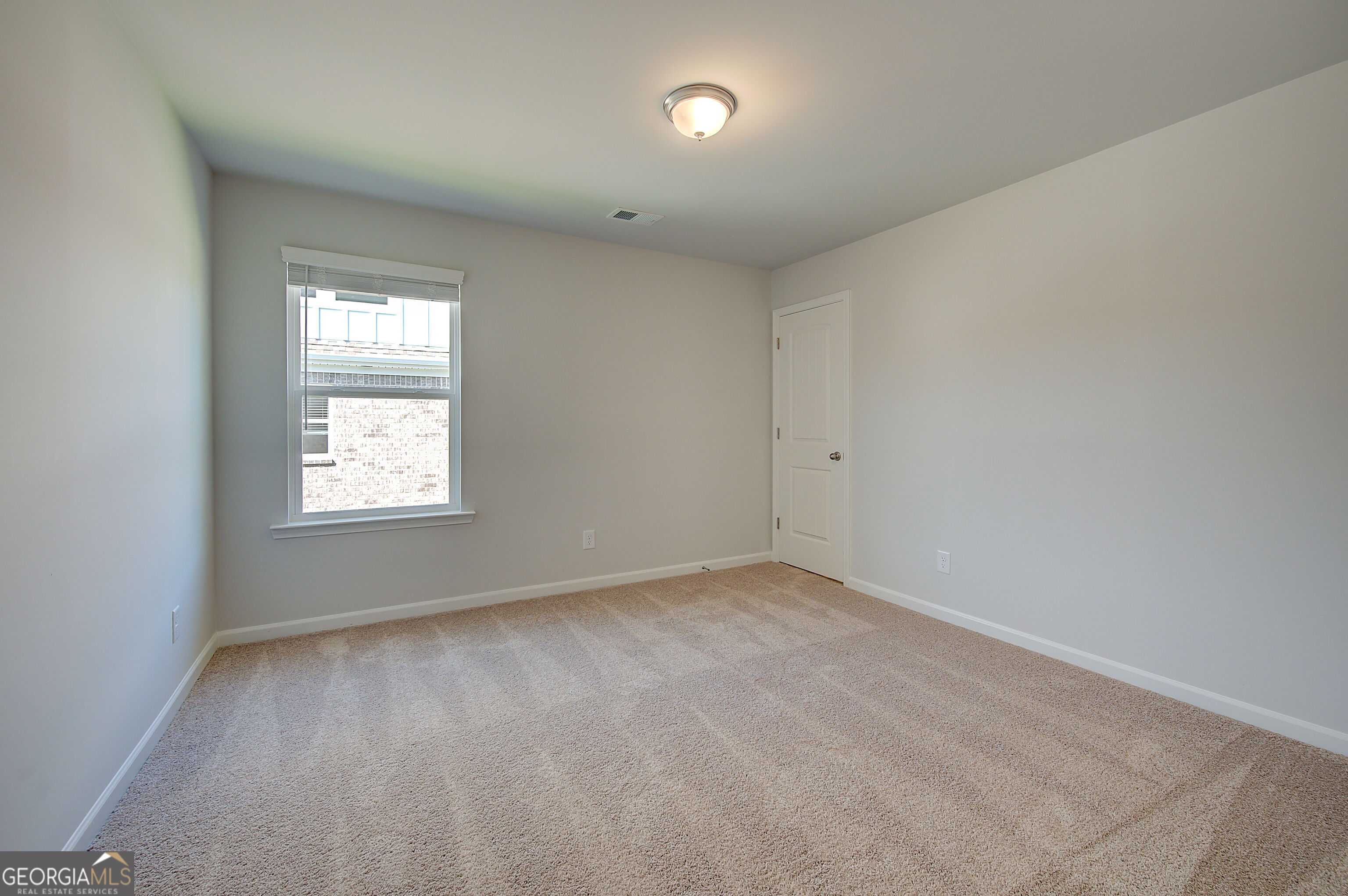 672 Leafy Branch Way Property Photo 22
