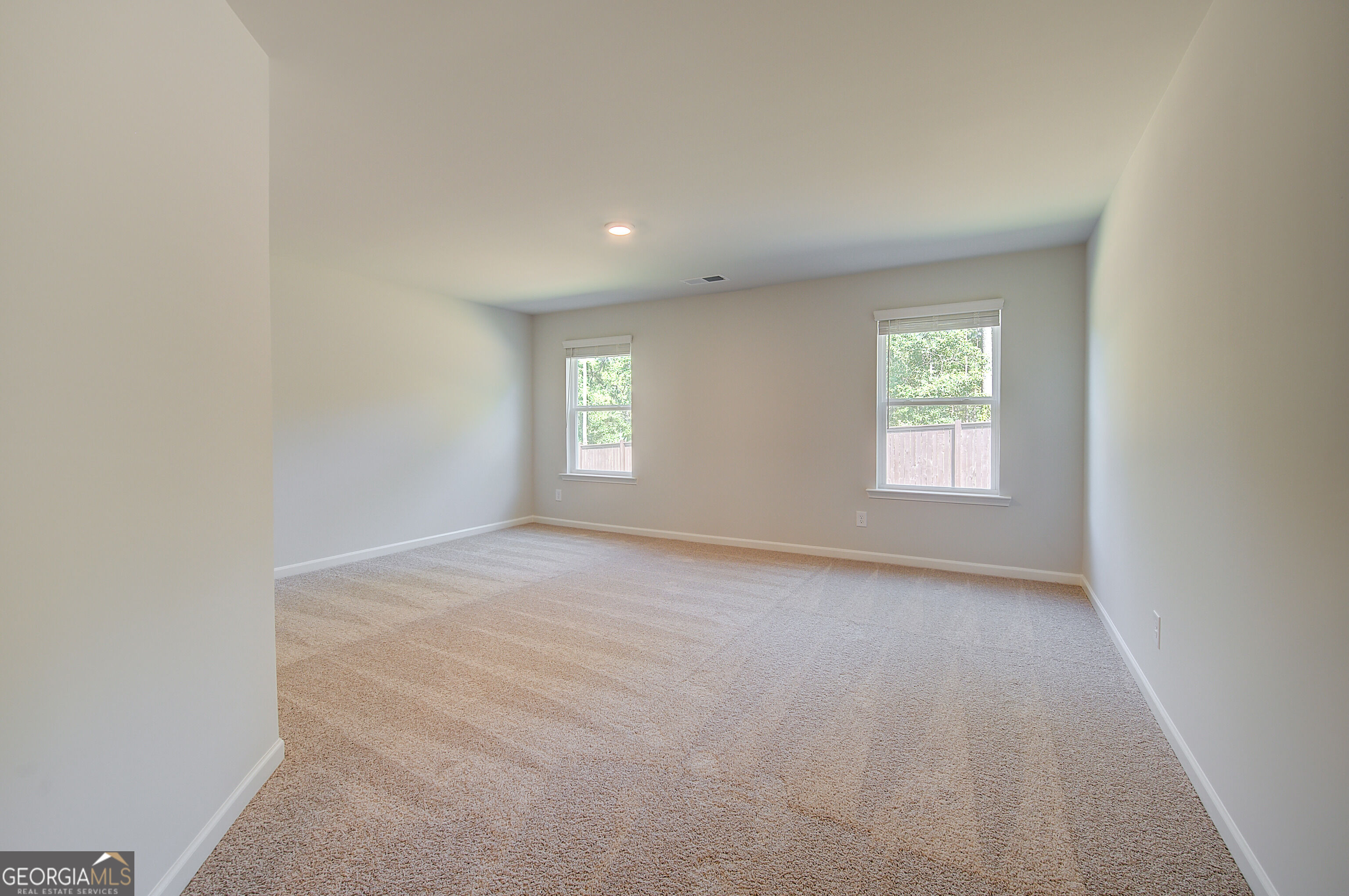672 Leafy Branch Way Property Photo 23