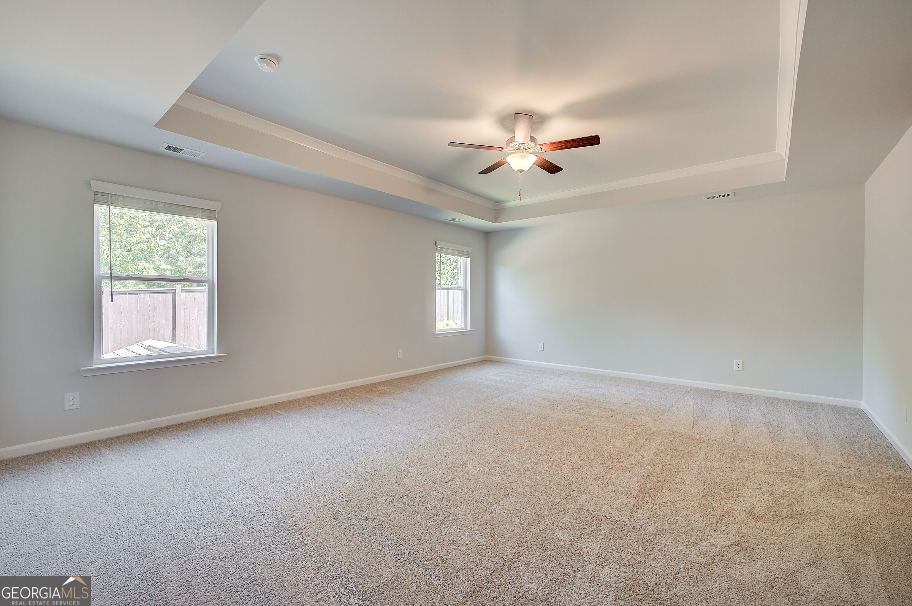 672 Leafy Branch Way Property Photo 25