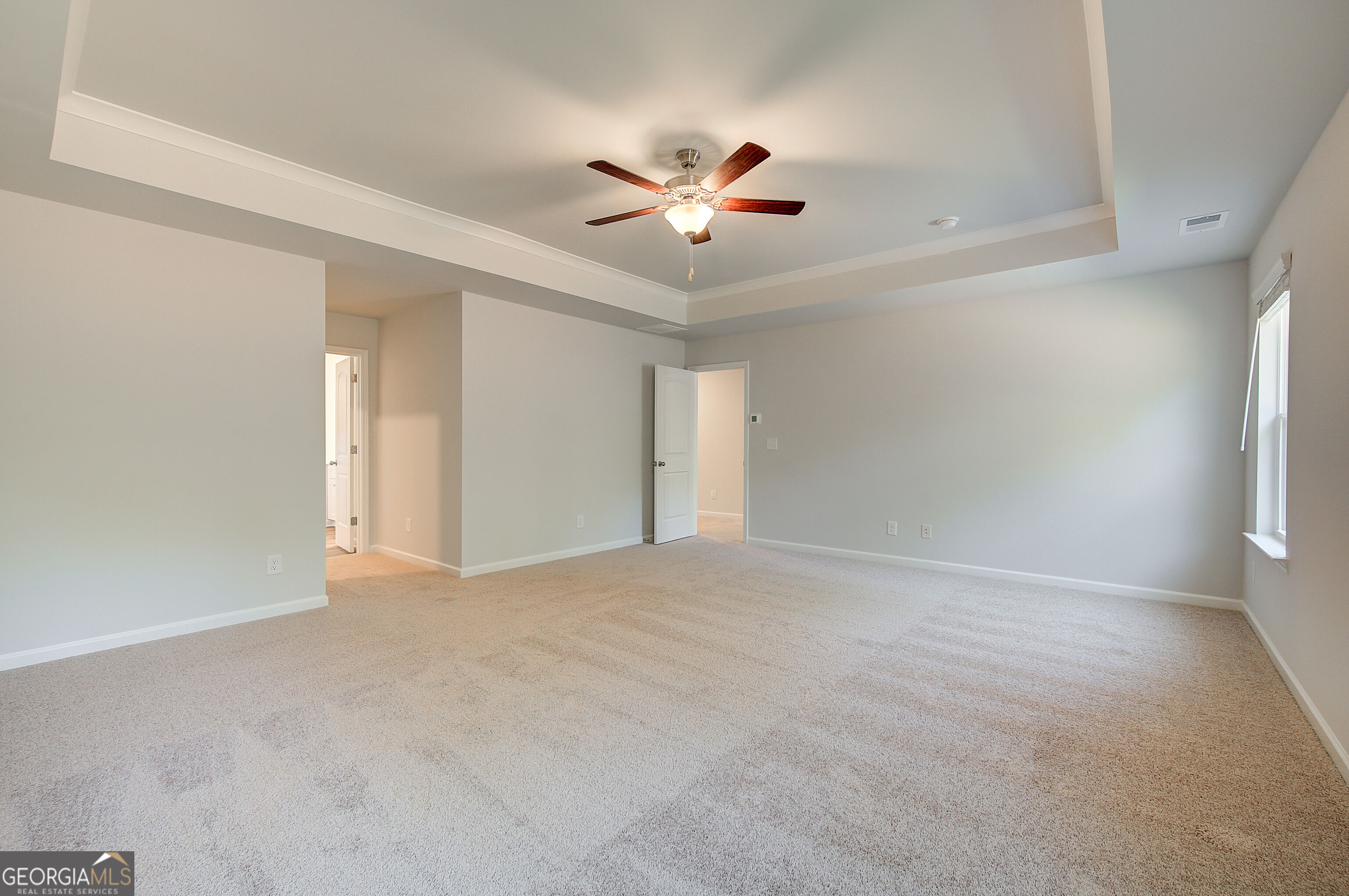 672 Leafy Branch Way Property Photo 26