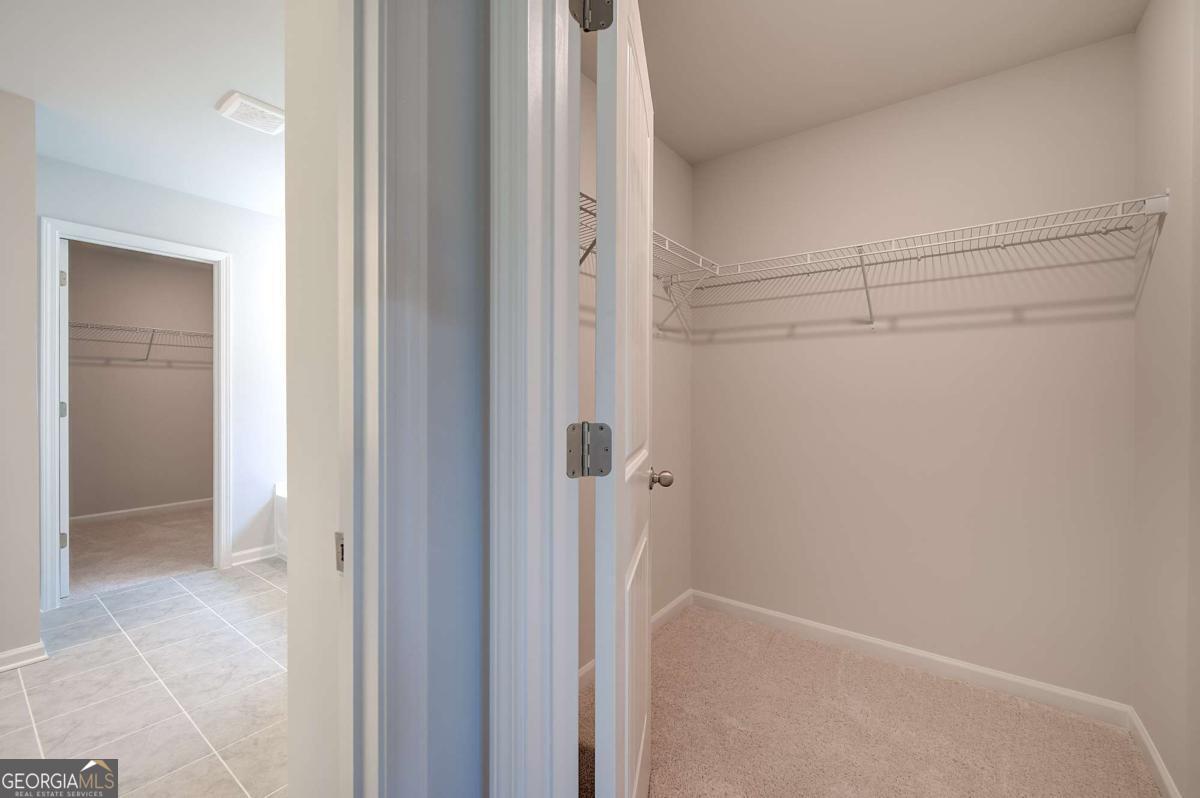 672 Leafy Branch Way Property Photo 27