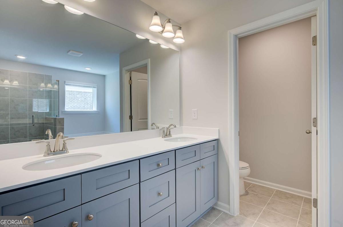 672 Leafy Branch Way Property Photo 29