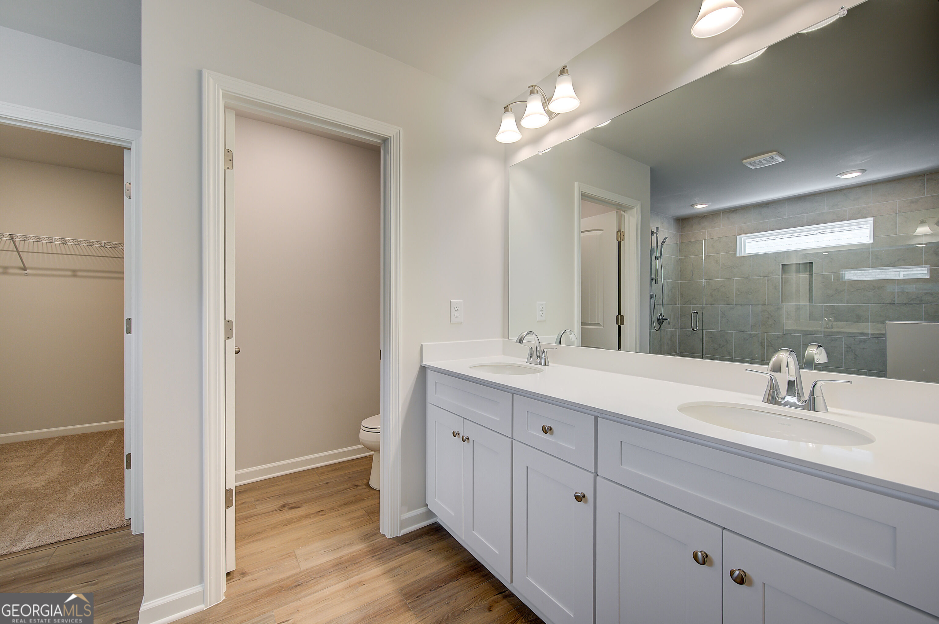 672 Leafy Branch Way Property Photo 29