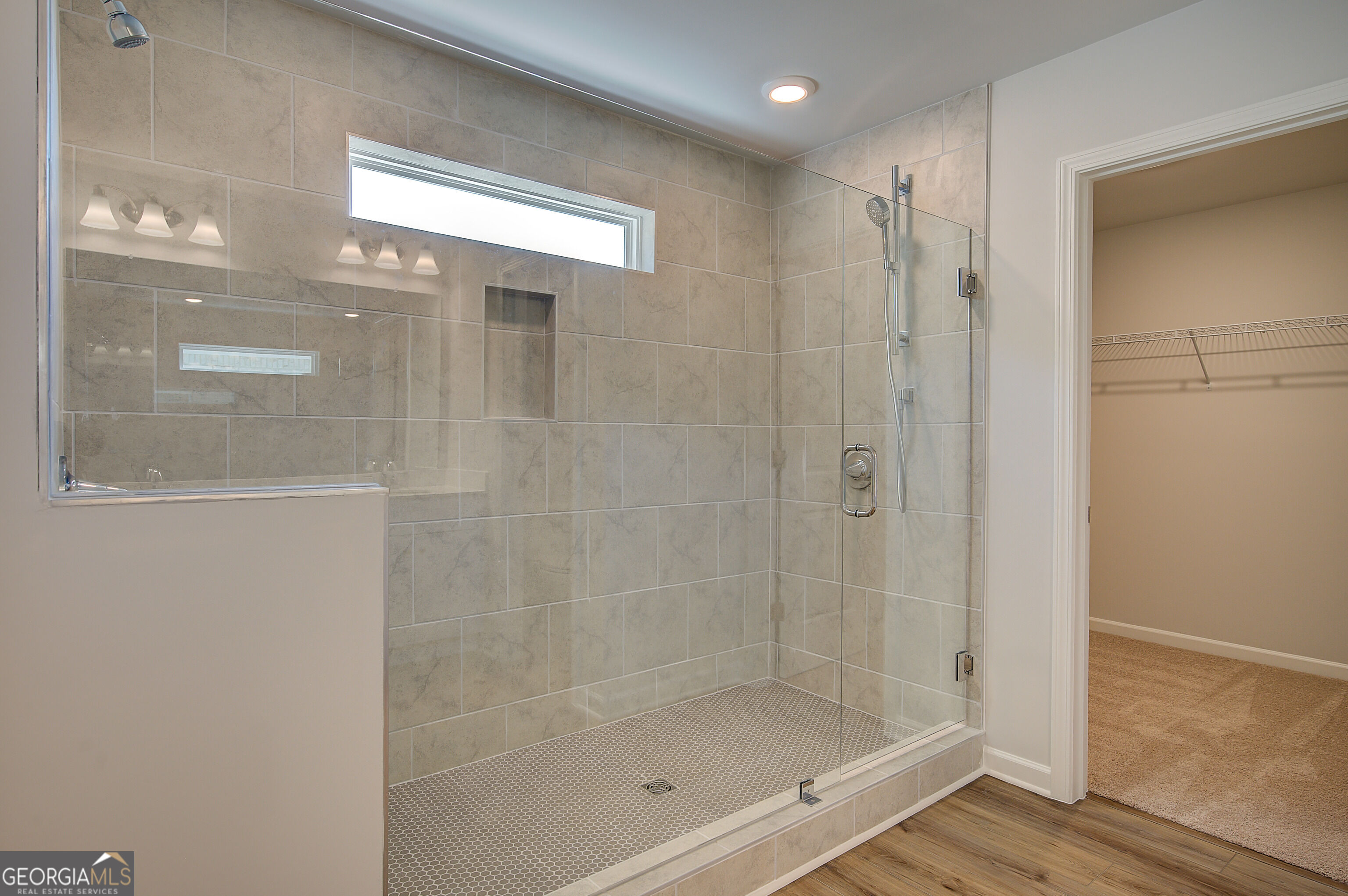 672 Leafy Branch Way Property Photo 30