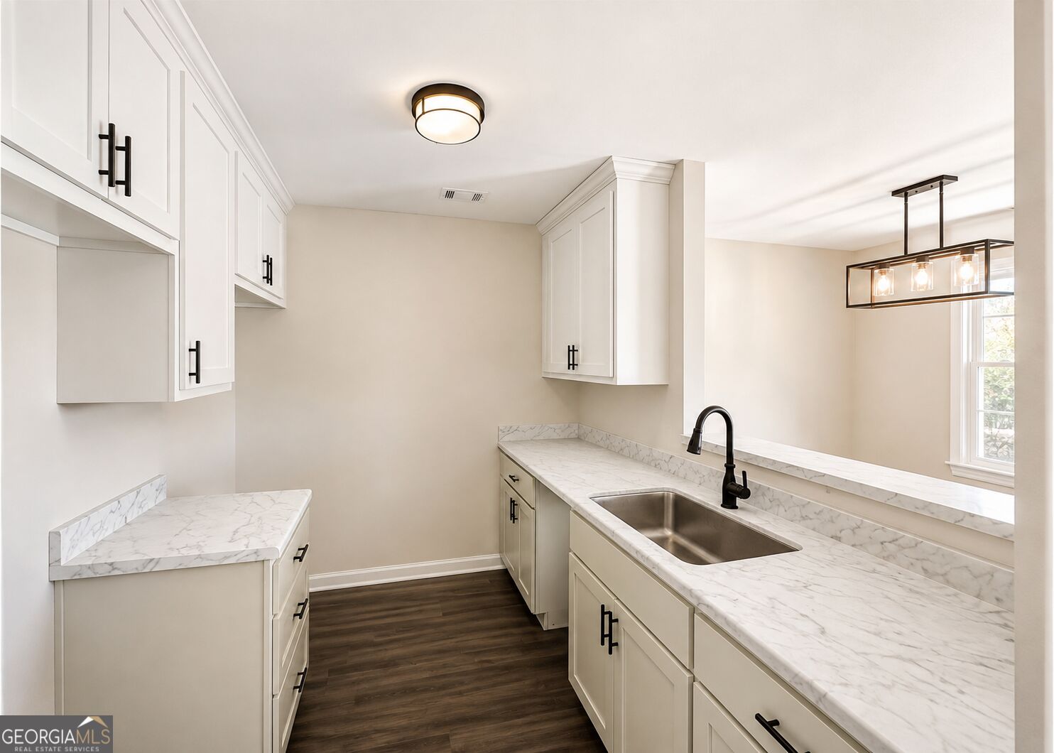 778 Villa Esta Avenue Property Photo 2