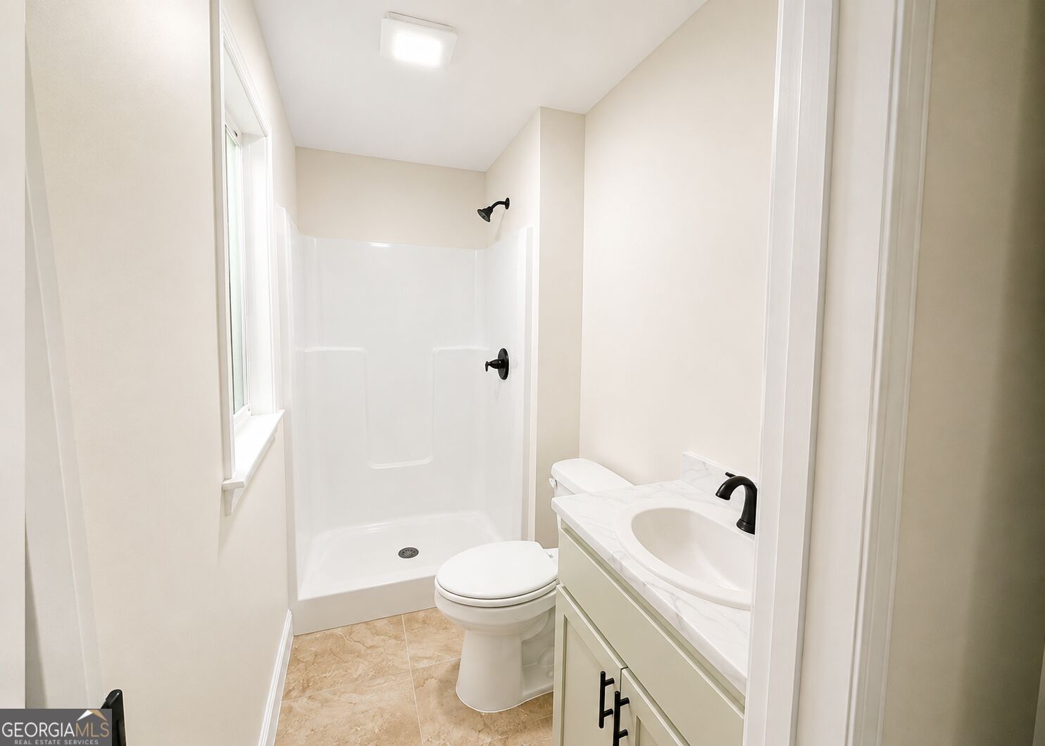 778 Villa Esta Avenue Property Photo 3