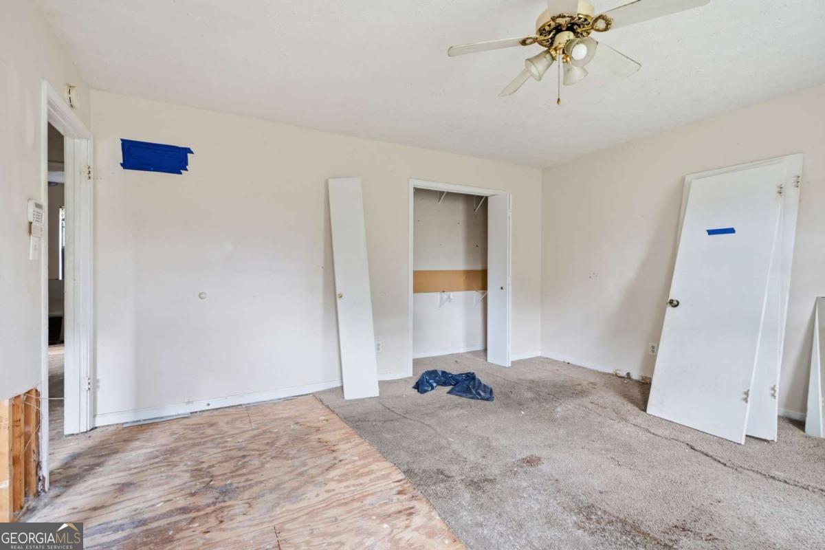 1135 Kristen Cove Property Photo 9