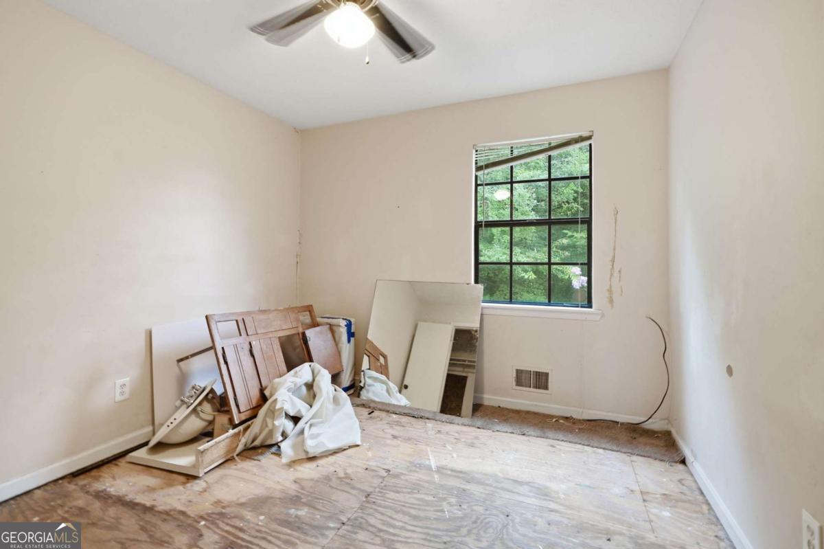 1135 Kristen Cove Property Photo 10