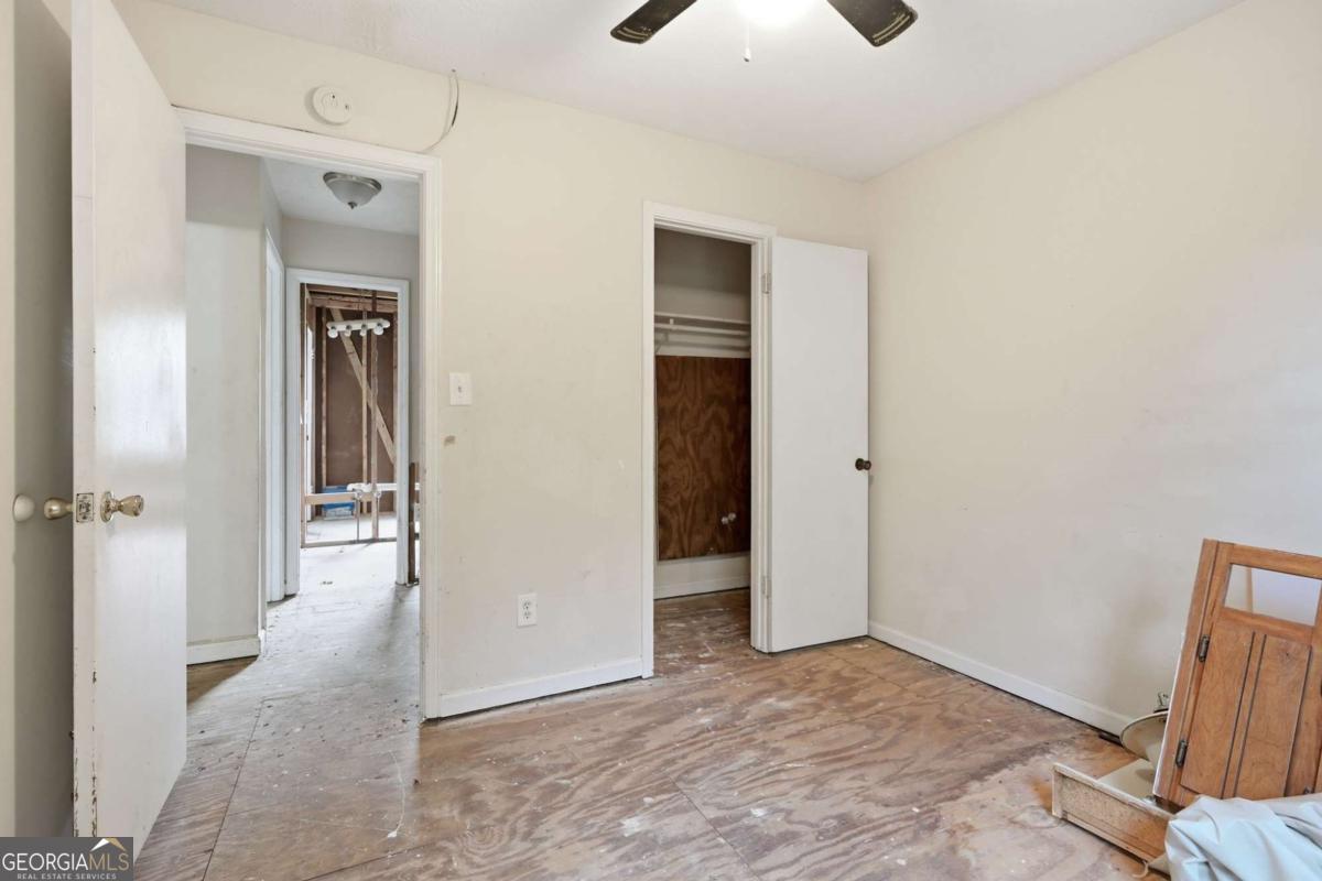 1135 Kristen Cove Property Photo 11
