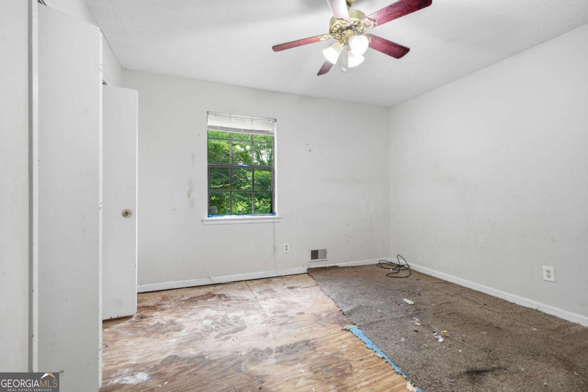 1135 Kristen Cove Property Photo 12