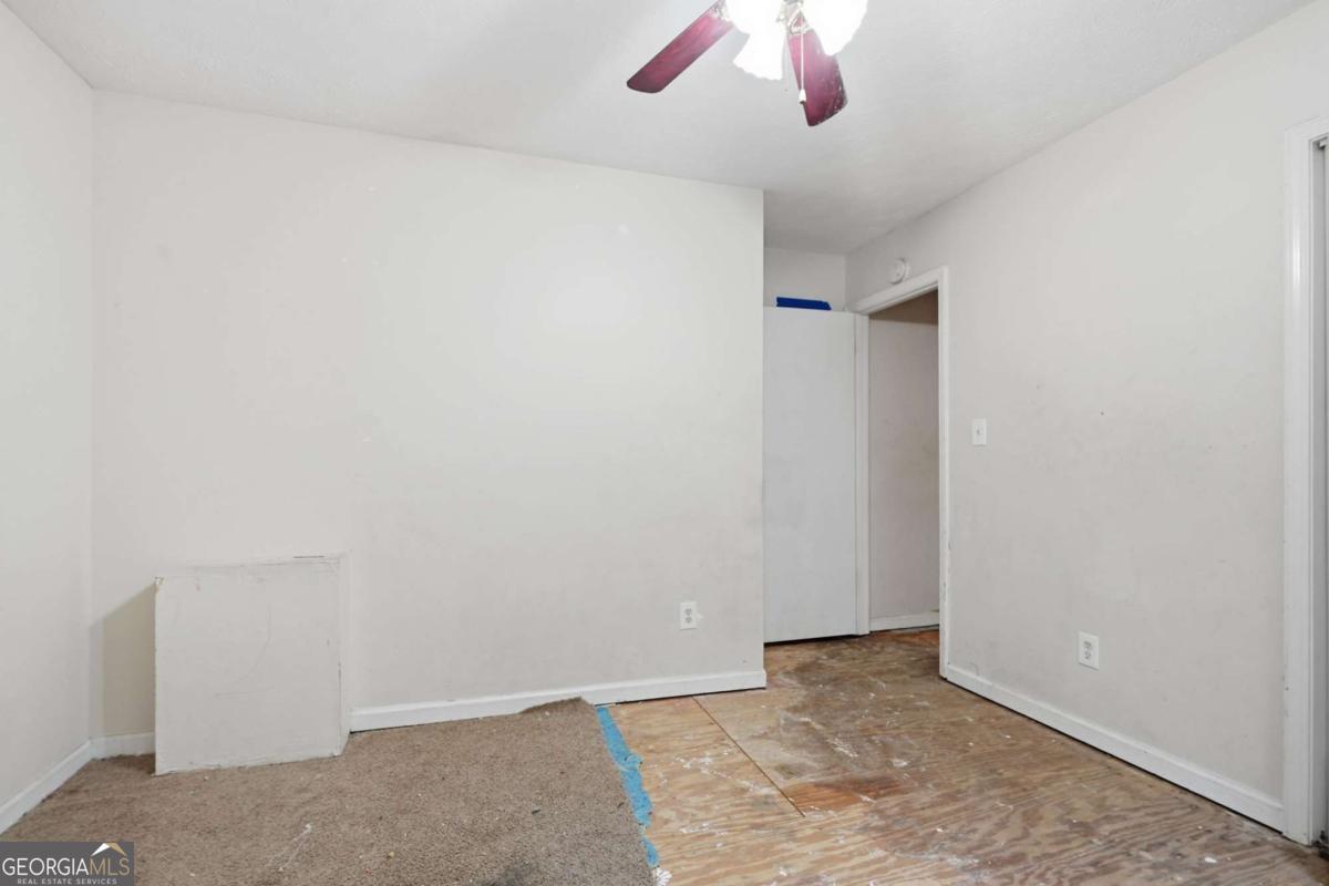 1135 Kristen Cove Property Photo 13