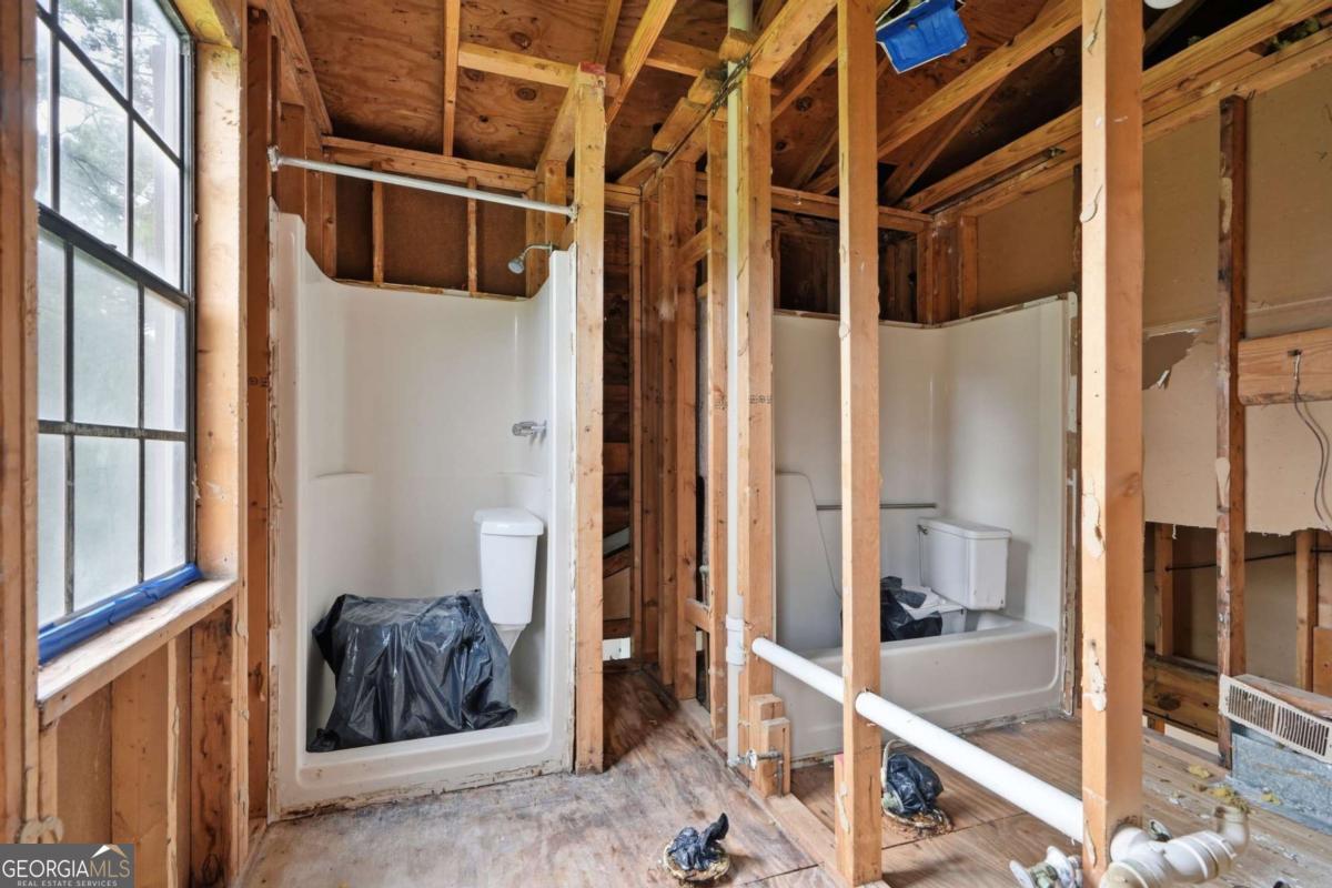 1135 Kristen Cove Property Photo 14
