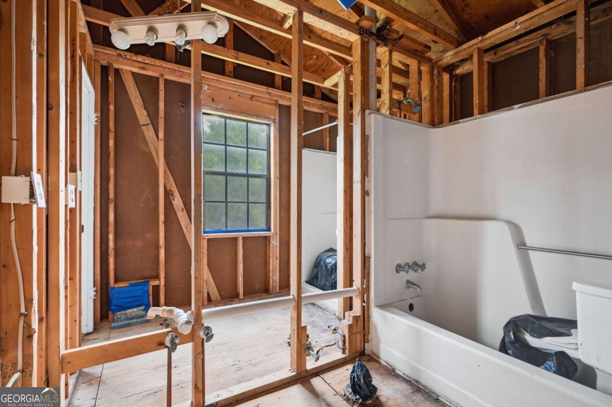 1135 Kristen Cove Property Photo 15