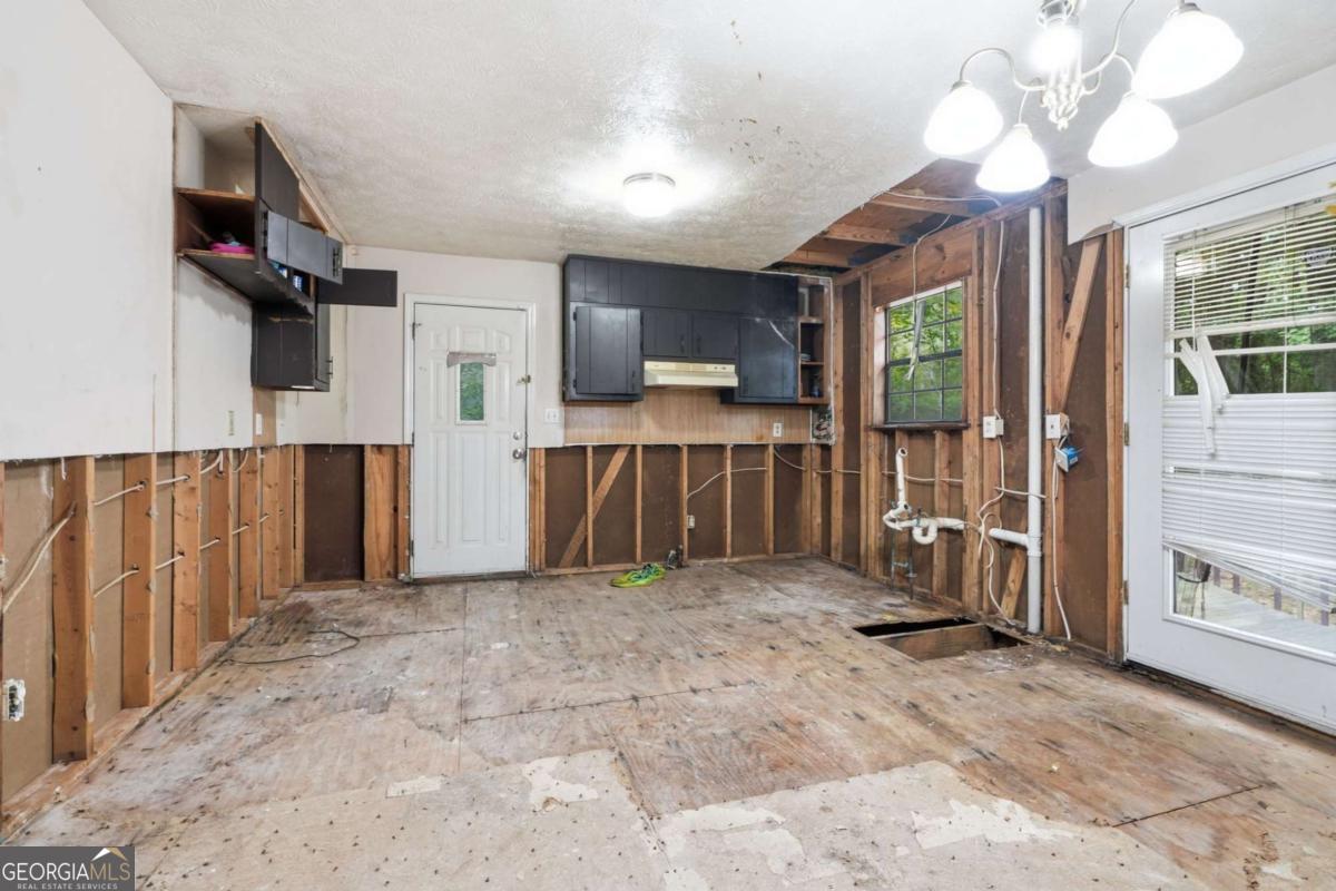 1135 Kristen Cove Property Photo 18