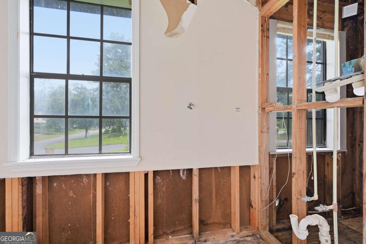 1135 Kristen Cove Property Photo 20