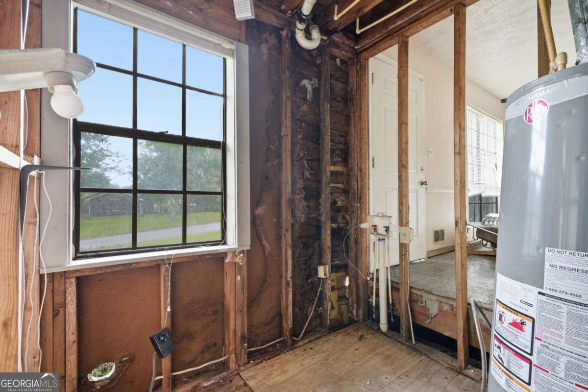 1135 Kristen Cove Property Photo 21