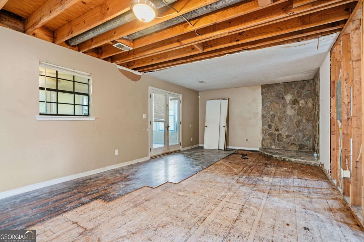 1135 Kristen Cove Property Photo 22