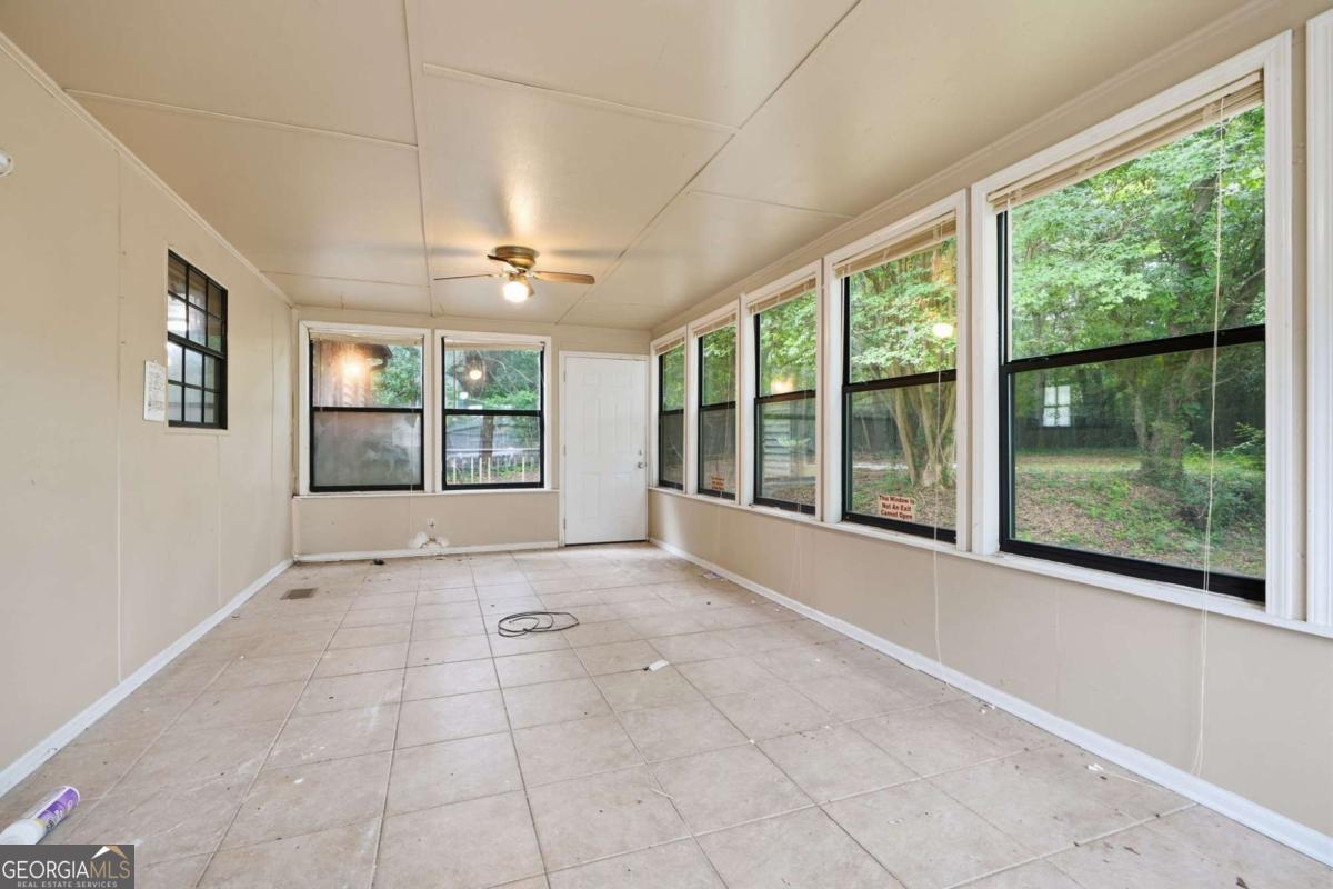 1135 Kristen Cove Property Photo 23