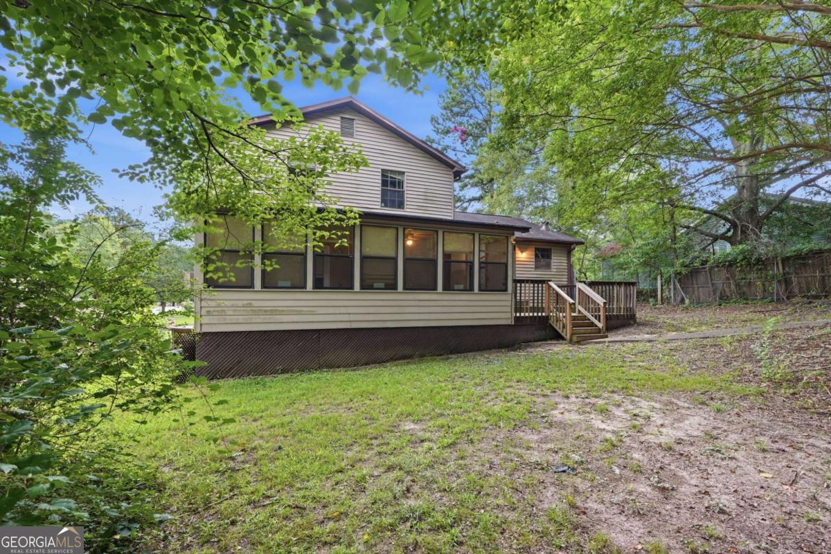 1135 Kristen Cove Property Photo 25