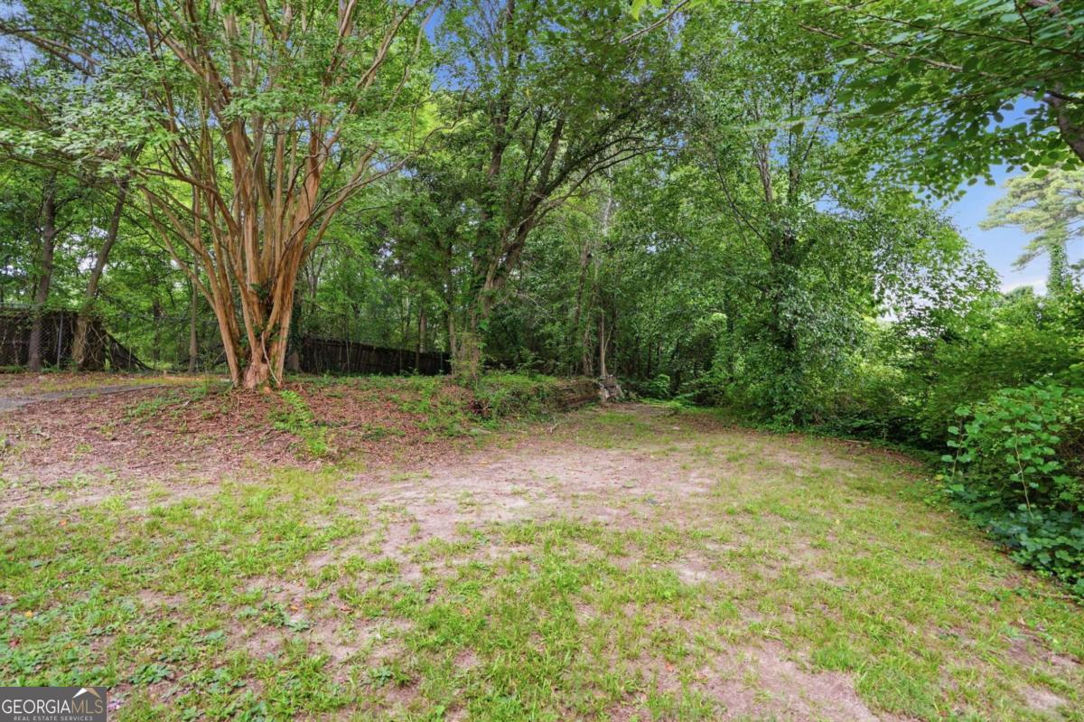 1135 Kristen Cove Property Photo 27