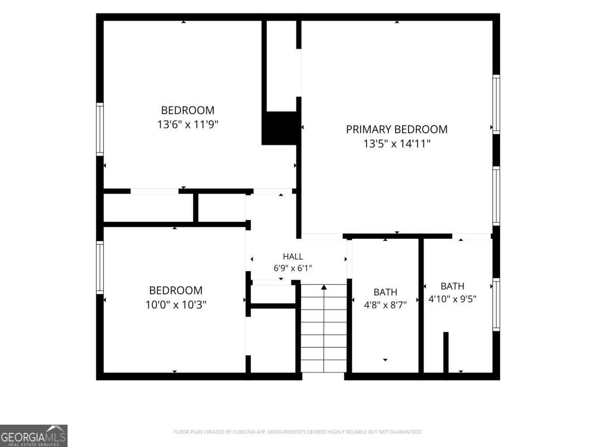1135 Kristen Cove Property Photo 29