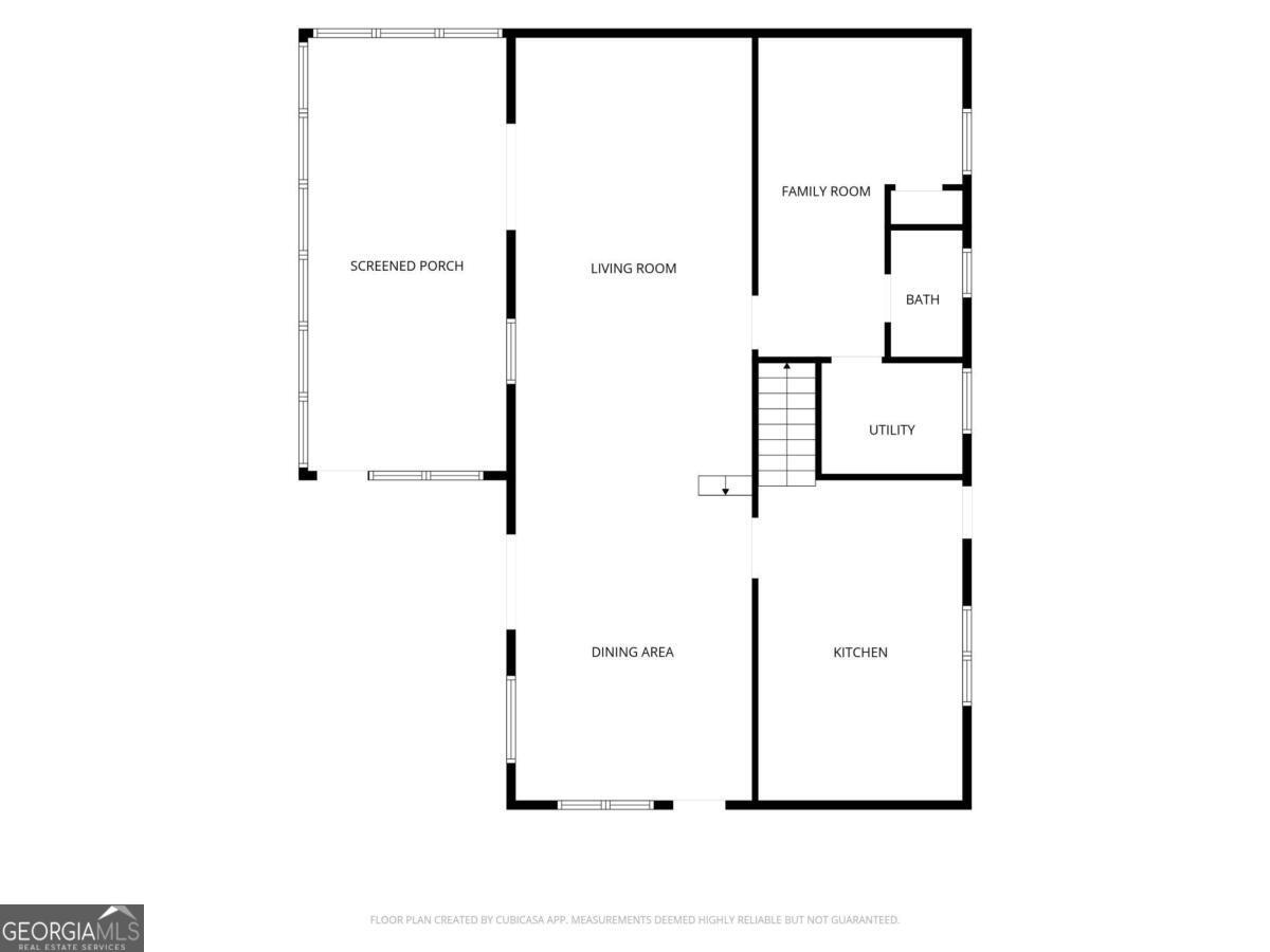 1135 Kristen Cove Property Photo 31