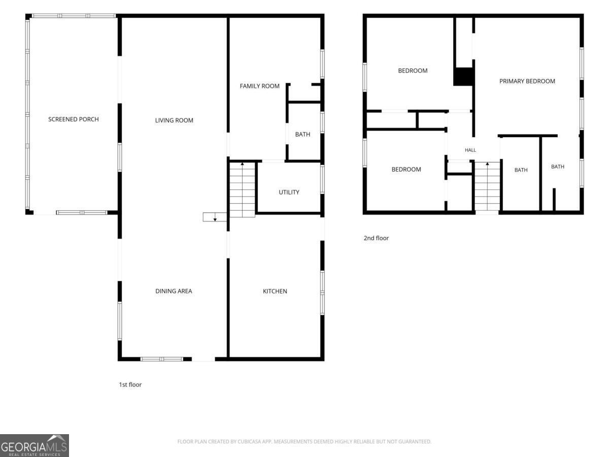 1135 Kristen Cove Property Photo 32
