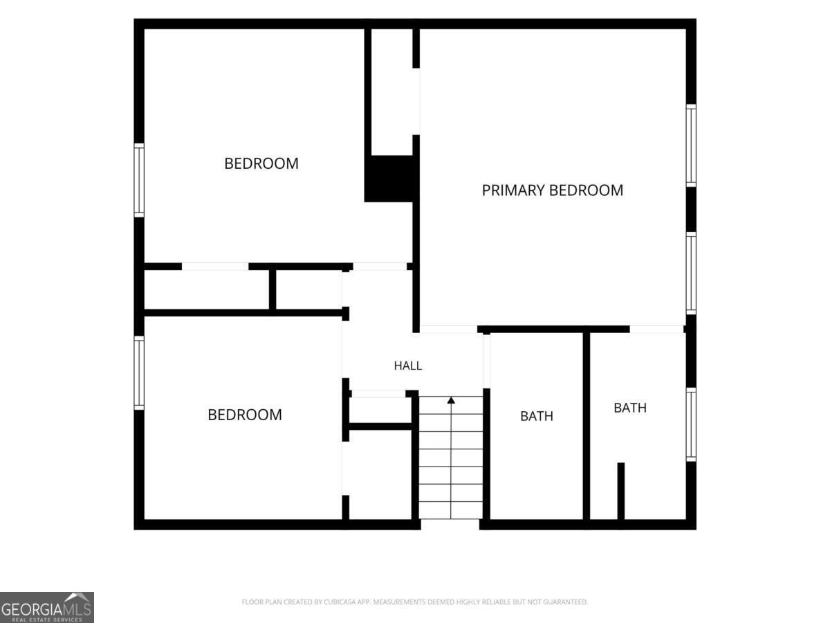 1135 Kristen Cove Property Photo 33