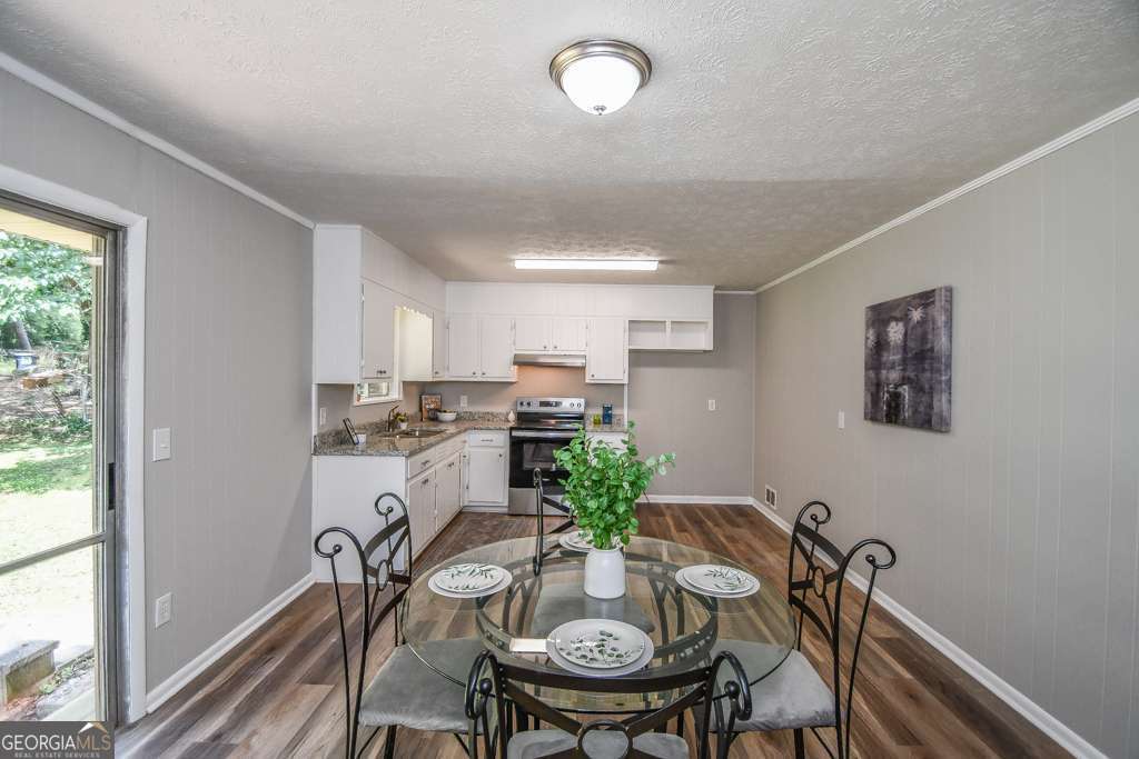 6473 Fleur De Lis Drive Property Photo 7