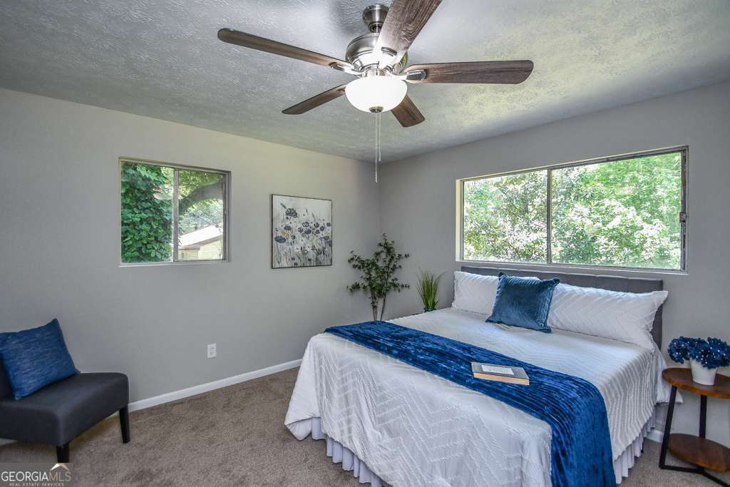 6473 Fleur De Lis Drive Property Photo 9