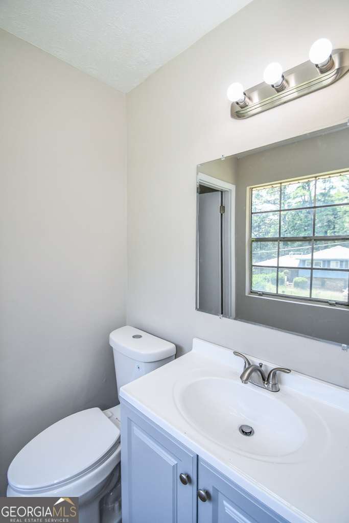 6473 Fleur De Lis Drive Property Photo 12