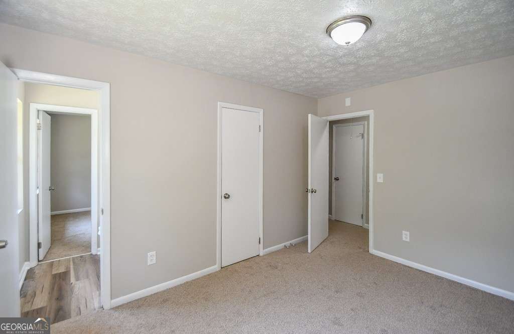 6473 Fleur De Lis Drive Property Photo 13