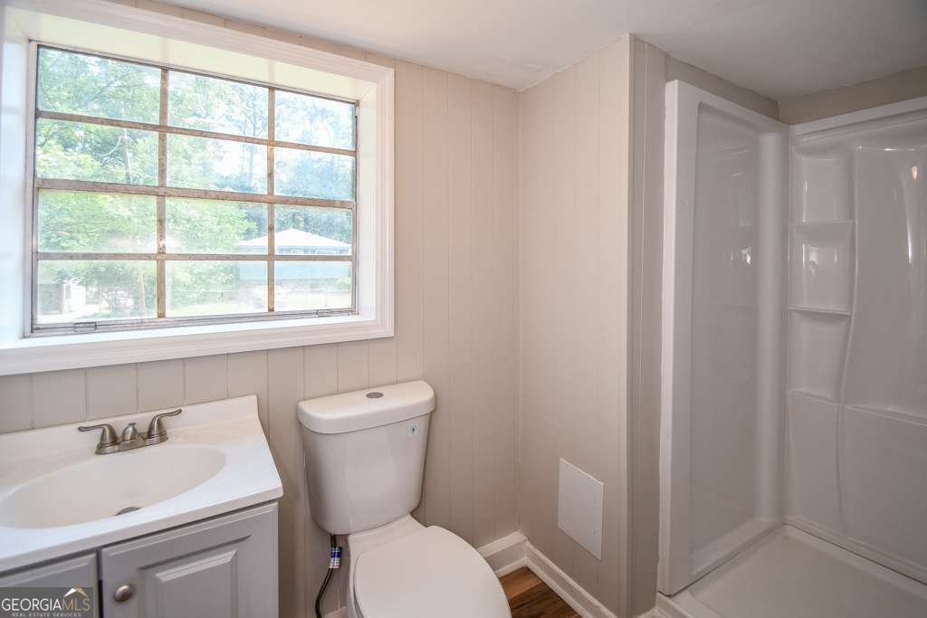 6473 Fleur De Lis Drive Property Photo 14