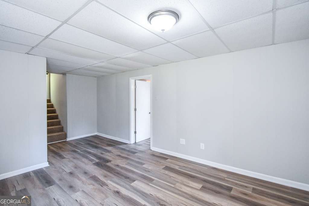 6473 Fleur De Lis Drive Property Photo 15