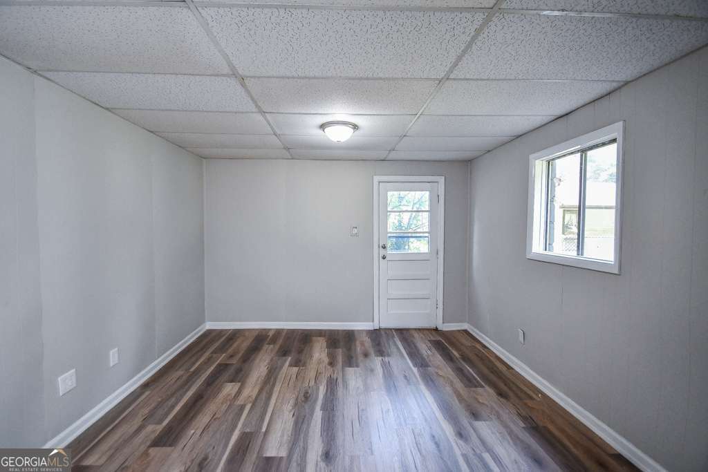 6473 Fleur De Lis Drive Property Photo 16