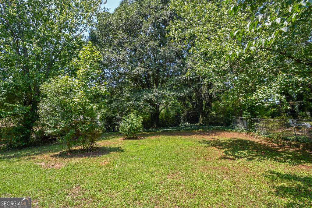 6473 Fleur De Lis Drive Property Photo 18