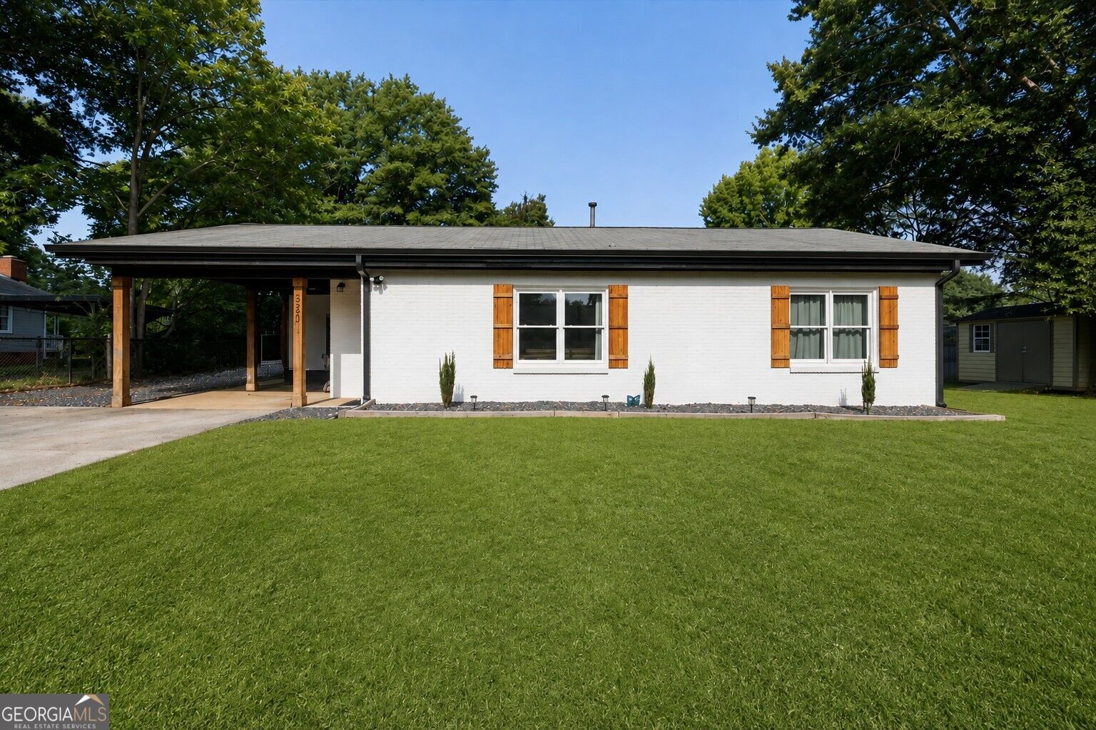 5201 Adams Street Ne Property Photo 1
