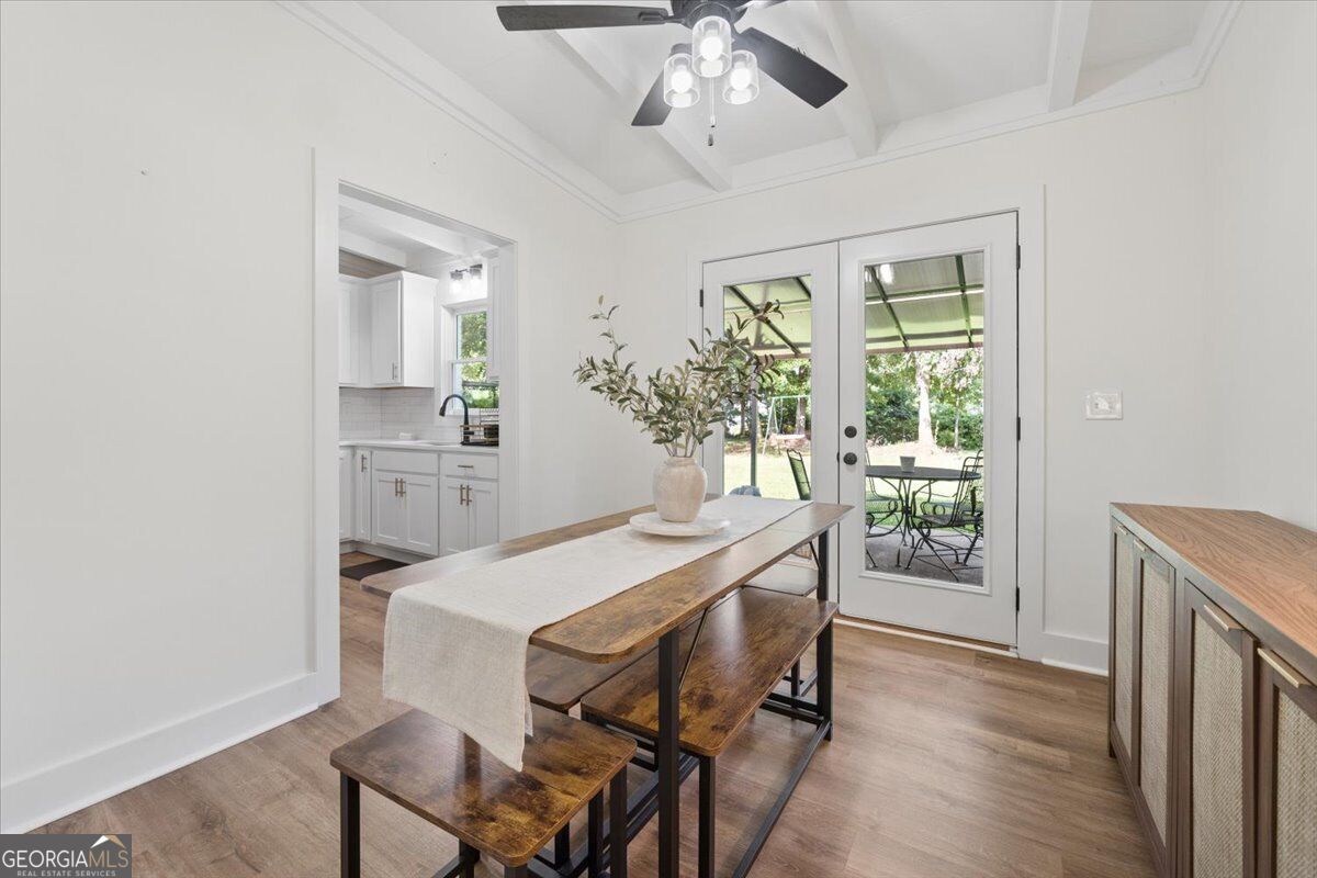 5201 Adams Street Ne Property Photo 11