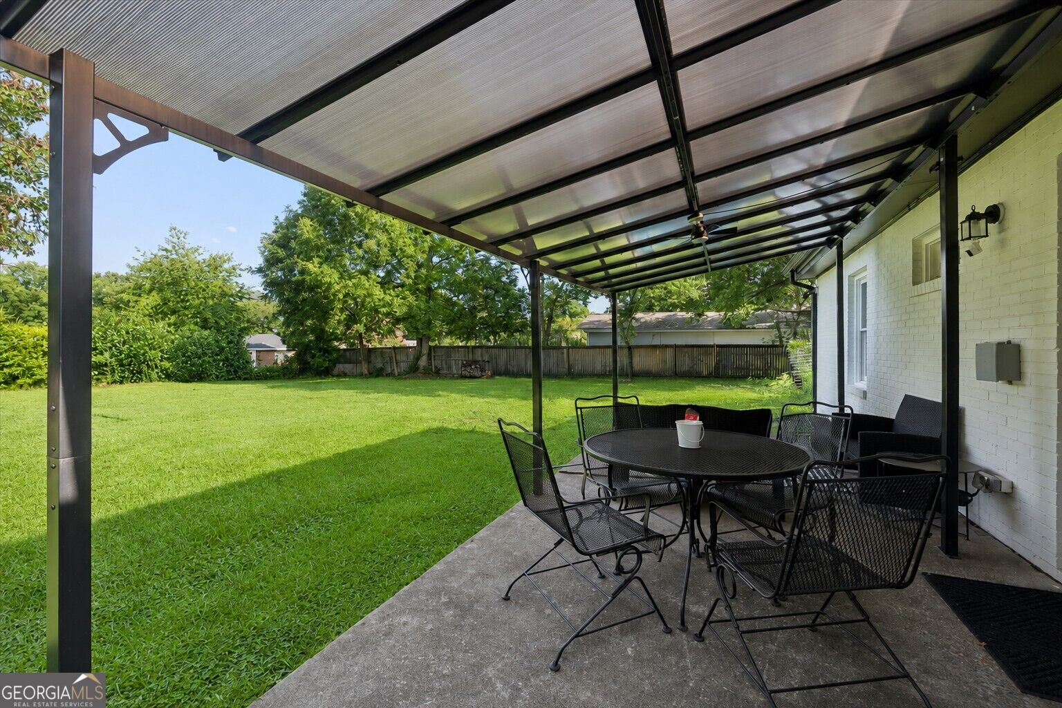 5201 Adams Street Ne Property Photo 18