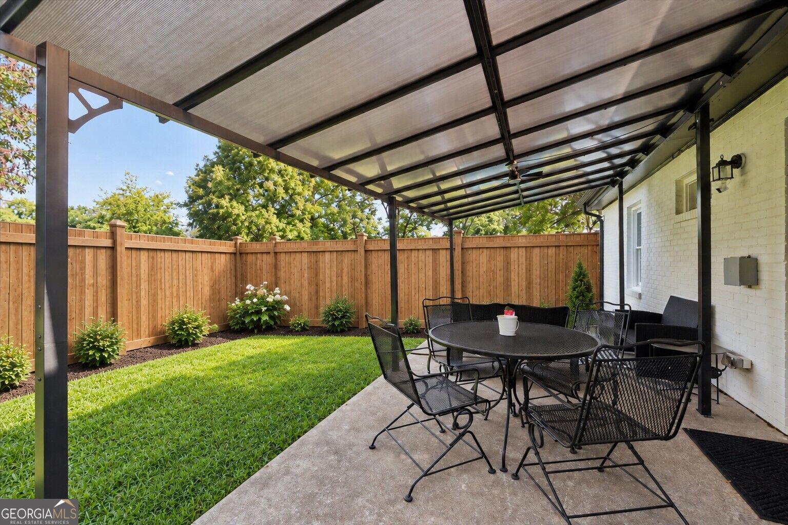 5201 Adams Street Ne Property Photo 18