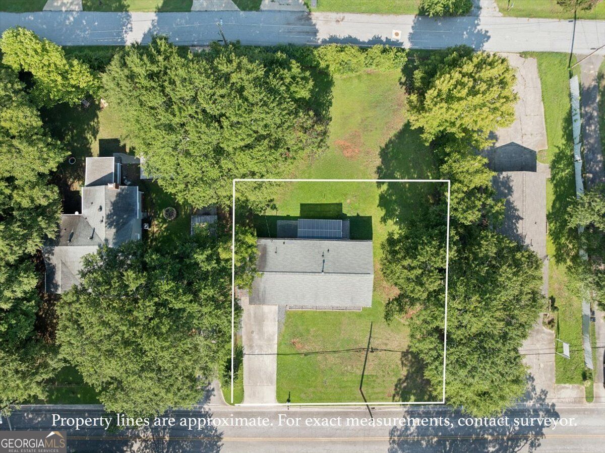 5201 Adams Street Ne Property Photo 20