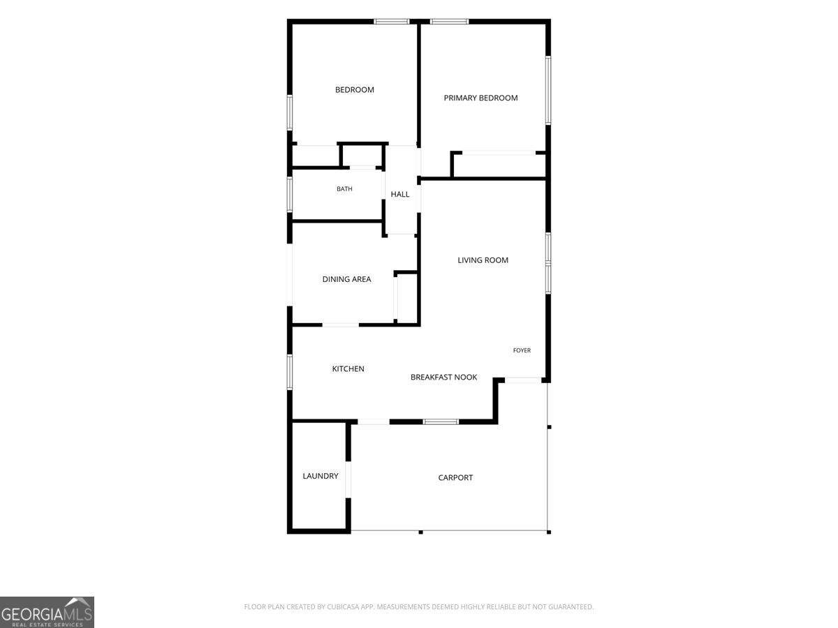 5201 Adams Street Ne Property Photo 22