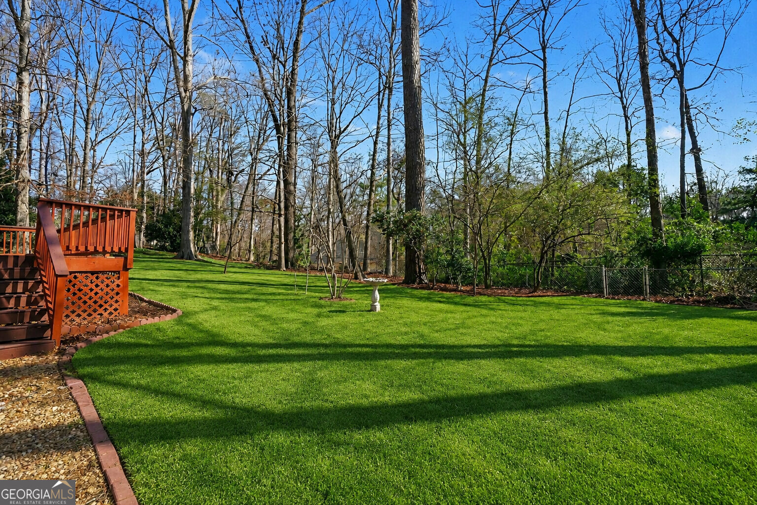 4550 Trumble Terrace Property Photo 3