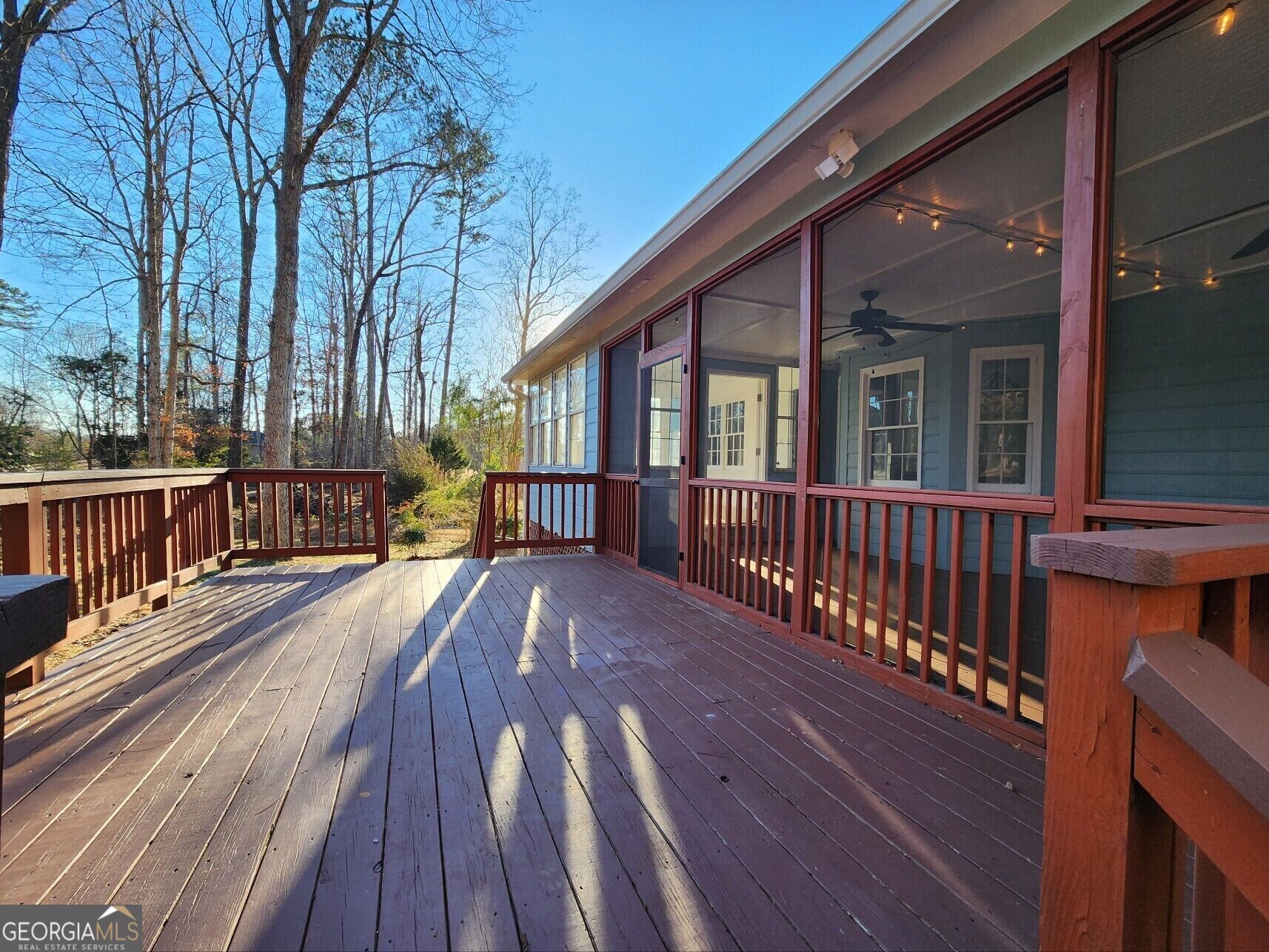 4550 Trumble Terrace Property Photo 4
