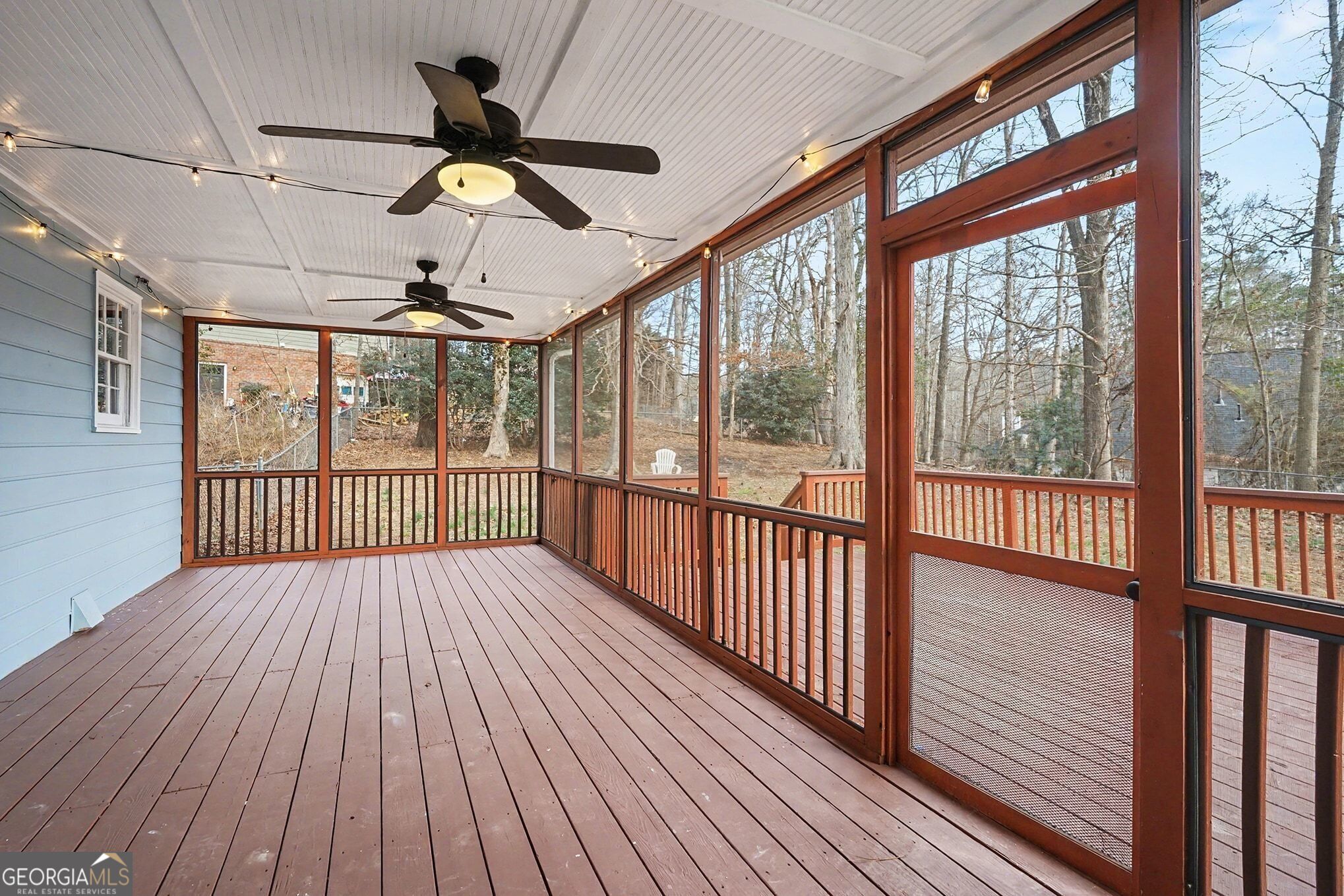 4550 Trumble Terrace Property Photo 5
