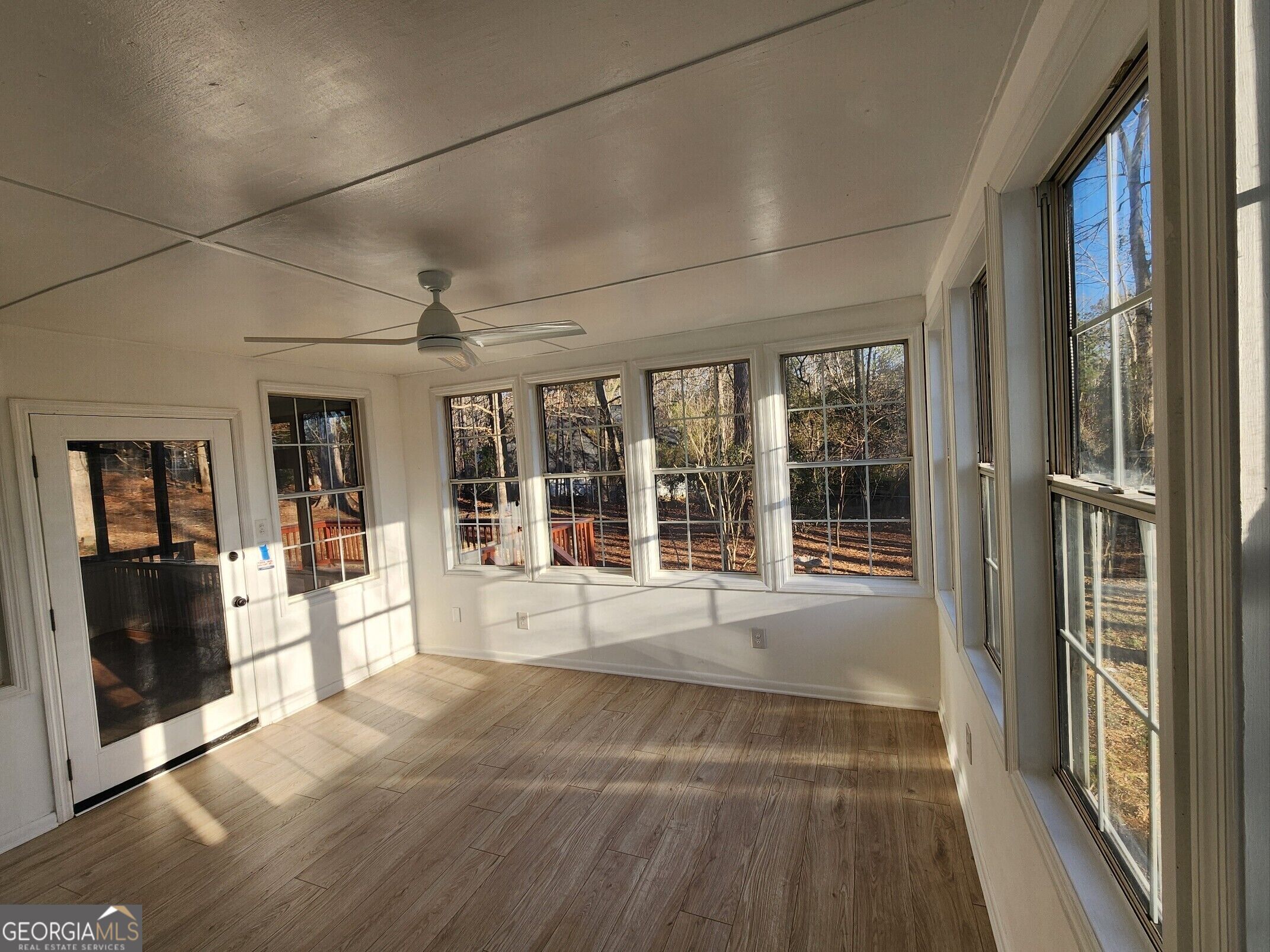 4550 Trumble Terrace Property Photo 8