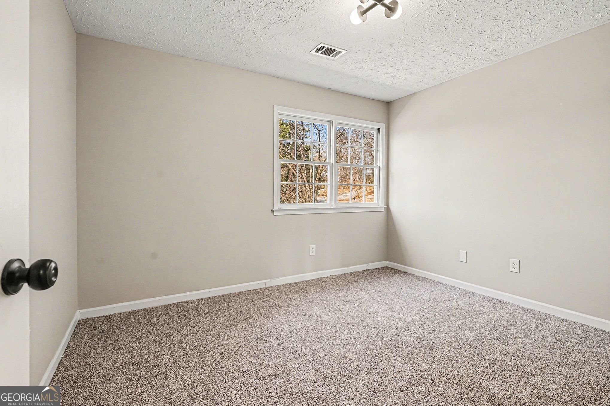 4550 Trumble Terrace Property Photo 12
