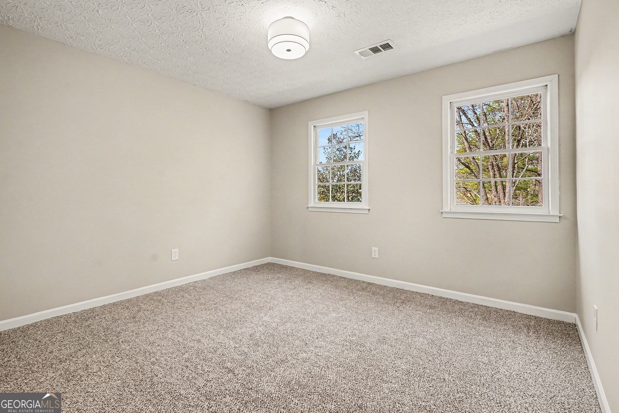 4550 Trumble Terrace Property Photo 14