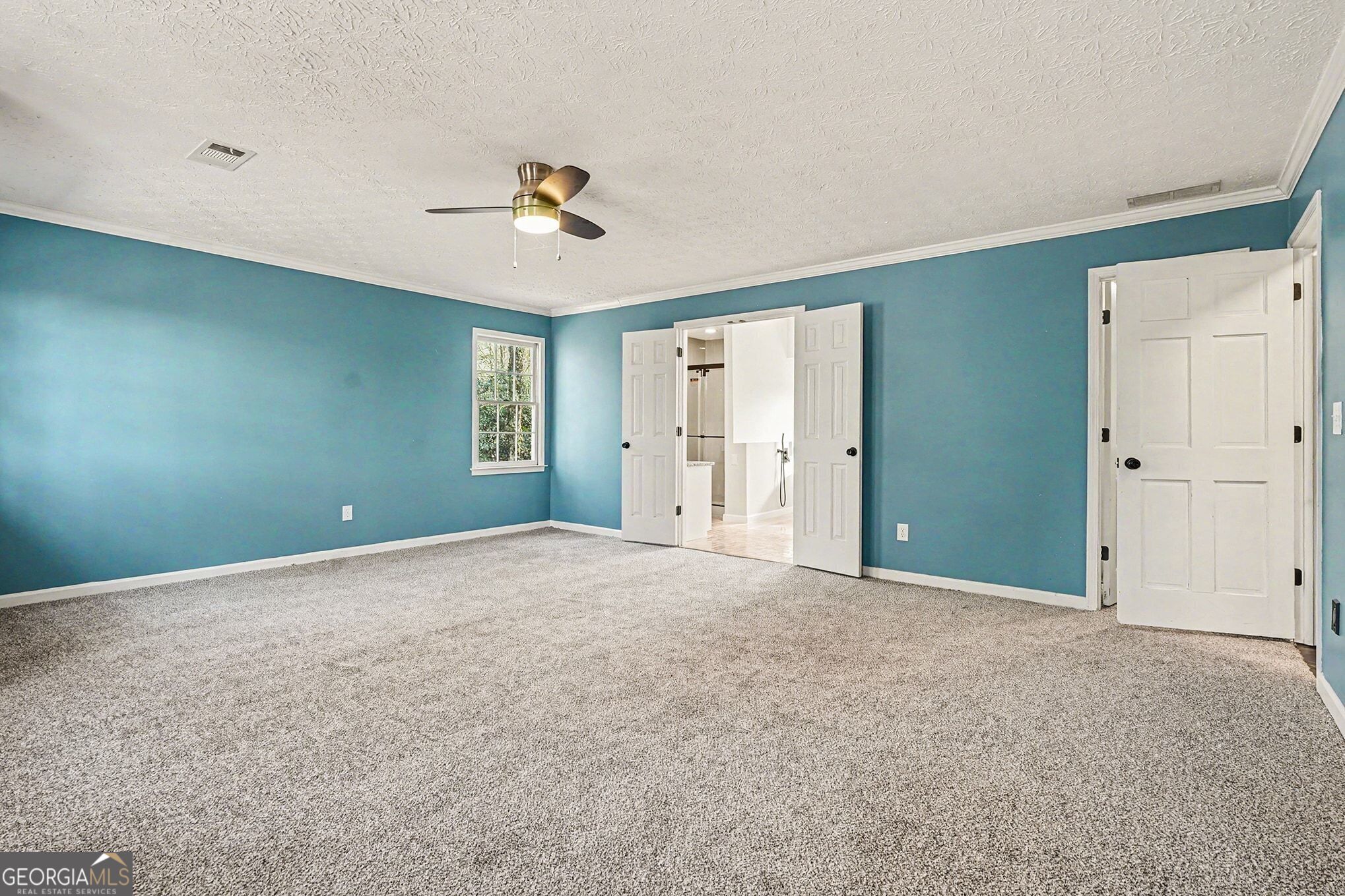 4550 Trumble Terrace Property Photo 17